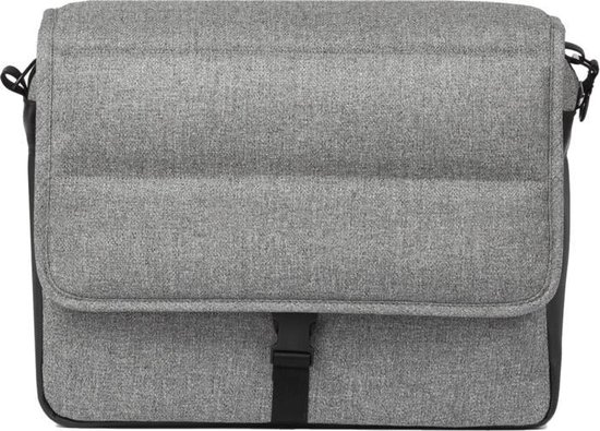 Mutsy Igo Heritage Verzorgingstas van Mutsy