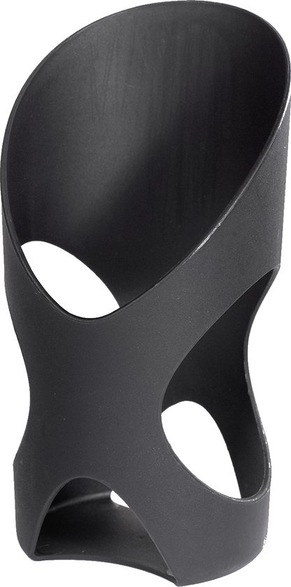 Mutsy Nio and Evo Kinderwagen Bekerhouder - Bevestigbaar - Inclusief bevestigingsclips van Mutsy