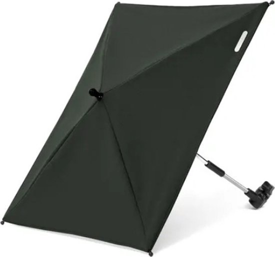 MUTSY - Parasol - Evo - Bold Mountain Green van Mutsy