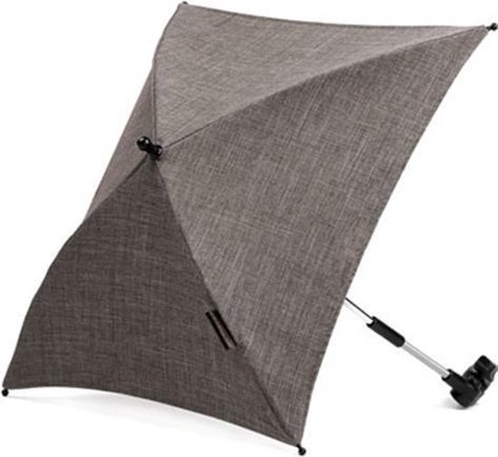 MUTSY - Parasol - Evo - Farmer Earth van Mutsy