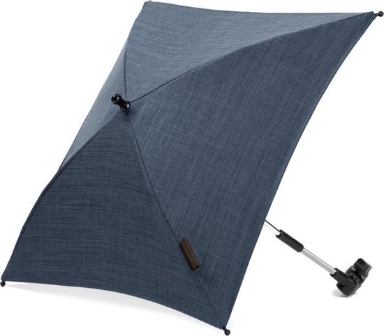 MUTSY - Parasol - Evo - Farmer Parasol Shadow van Mutsy