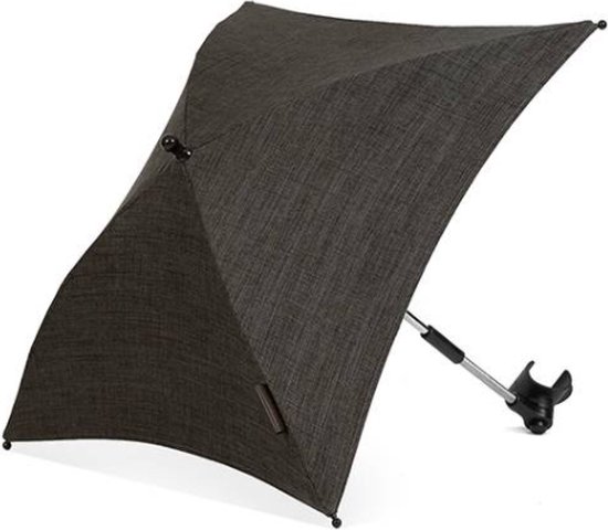 Mutsy Parasol i2 - Farmer Forest van Mutsy