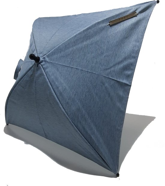 MUTSY - Parasol - Igo - Pure Bright Sky van Mutsy