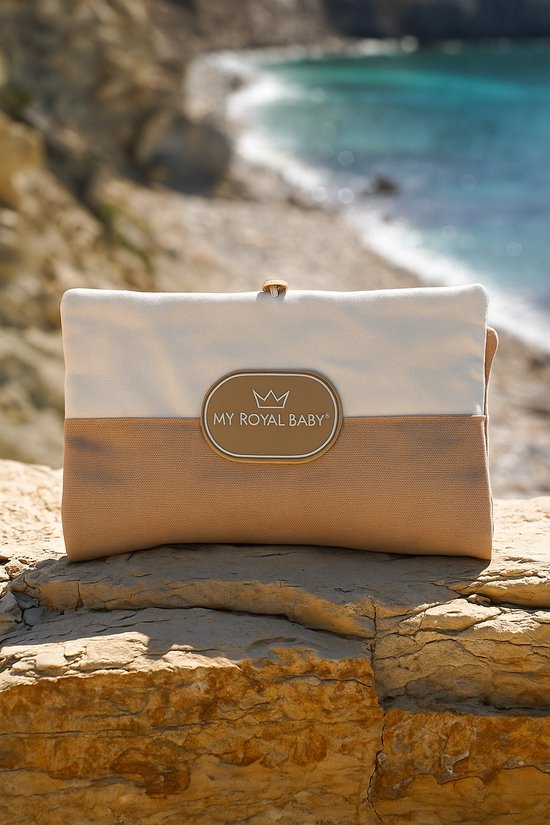 My Royal Baby® Baby Bag Organizer van My Royalty