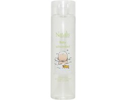 Natalis Baby Schuimbad van N/A