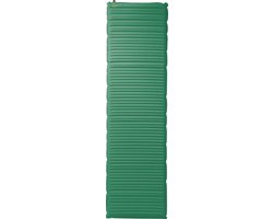 NeoAir Venture Pine L - slaapmat van Neo
