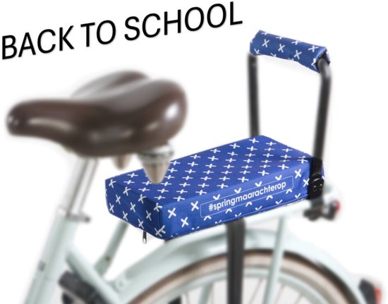 Nietverkeerd pakket 'zit je lekker' Mr. & Mrs. X van Nietverkeerd.