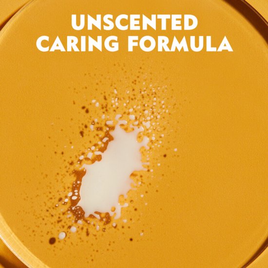 NIVEA Sun Babies & Kids Sensitive Protect Zonnespray SPF 50+ - 3 x 200 ml - Voordeelverpakking van Merkloos