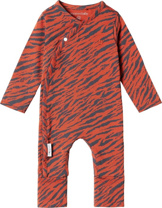 Noppies Boxpak Solimoas van Noppies