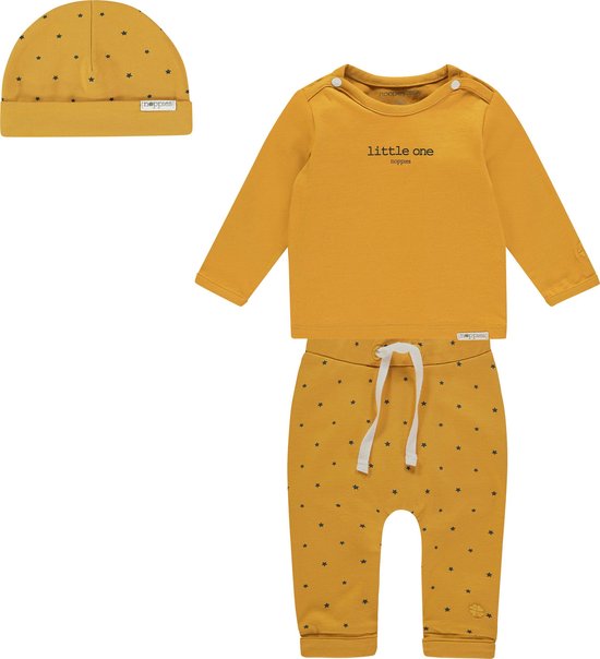 Noppies Kledingset Rach Baby Maat 68 van Noppies