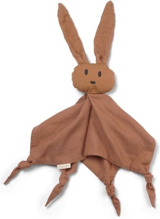 Nuuroo Knuffeldoek Arie