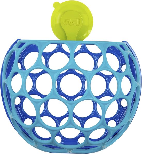 O-Scoop van Oxiclean