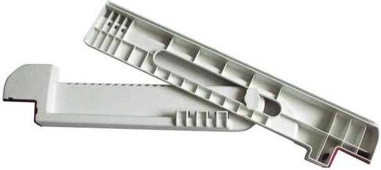 OK Baby Badadapters voor bad Onda en bad Onda Evolution van OK Baby