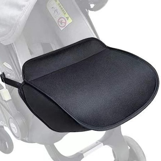 Omgoods - Voetenzak voor Doona Kinderwagen, Warm en Waterdicht