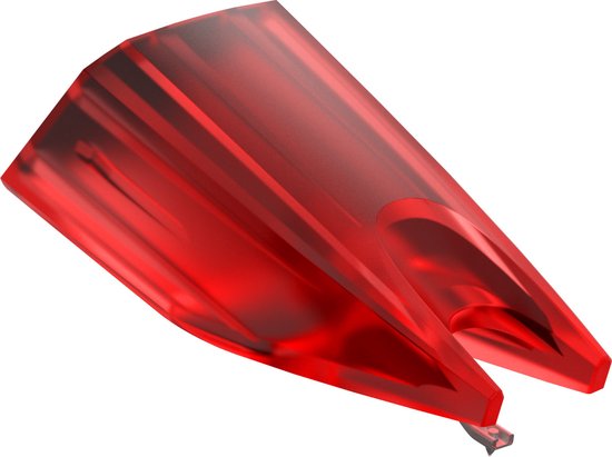 Ortofon Stylus Concorde Music Red van Ortofon