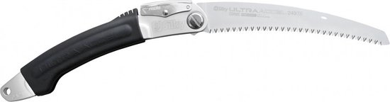 Outdoorzaag Ultra Accel Curve 240-7.5 van Silky