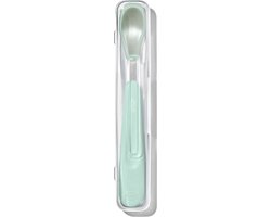 OXO tot Voedingslepel reisset Opal van OXO