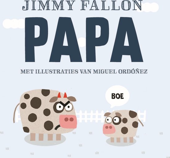 Papa