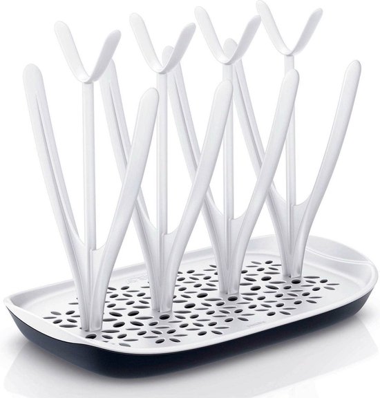 Philips Avent SCF149/00 Droogrek voor flessen van Philips