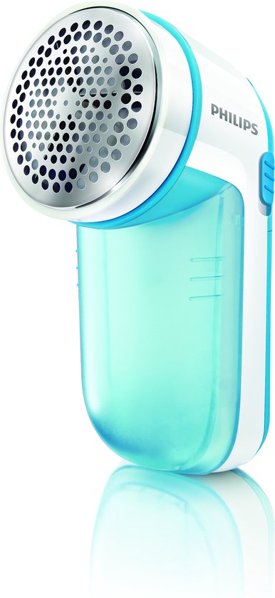 Philips GC026/00 Ontpiller van Philips