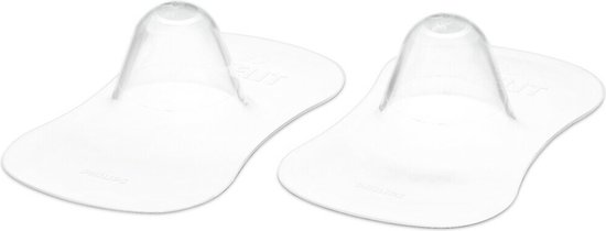 Philips SCF153/01 - Tepelbeschermer van Philips