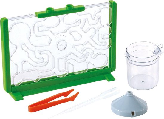 PLAY - Ant Farm Discovery (57051) van Merkloos