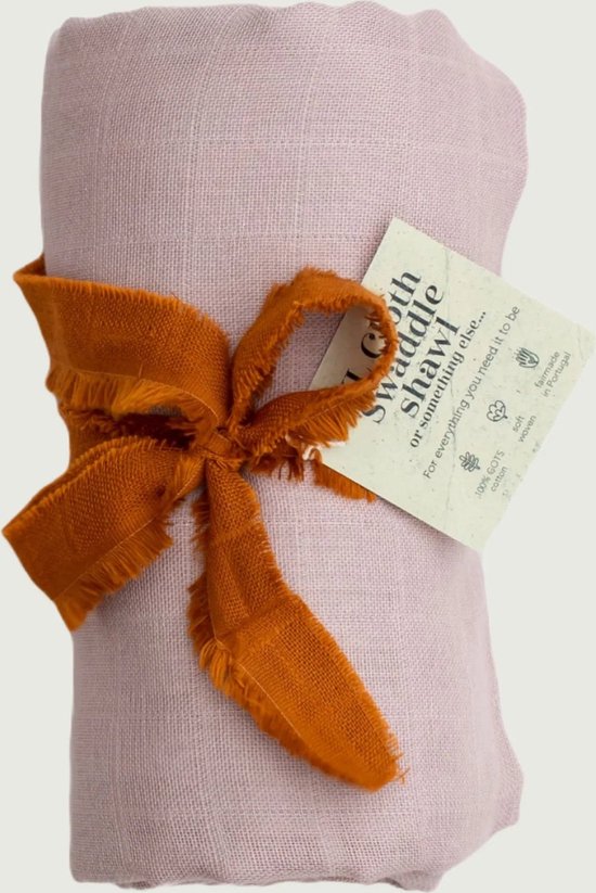 Play At Slaep Xl Doeken van Slaep