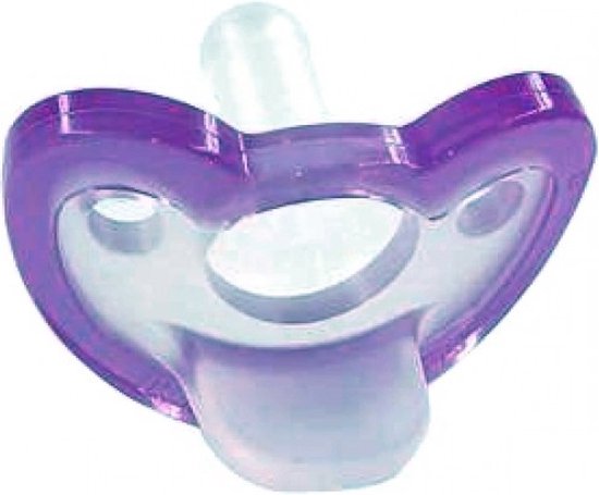 Prematuren Fopspeen 30-34 weken van Difrax