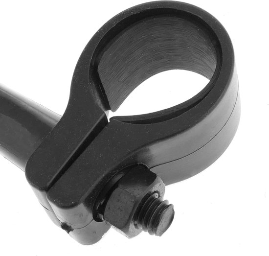 PrimeMatik - Fiets achteruitkijkspiegel van PrimeMatik