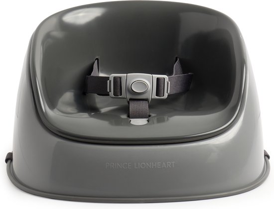 Prince Lionheart BoosterPOD Lite Storm Stoelverhoger 7005 van Prince Lionheart