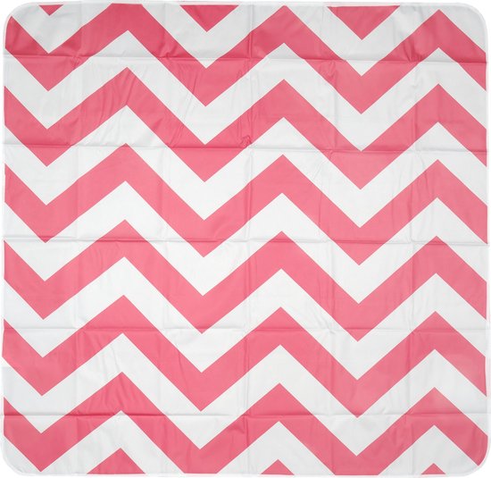 Prince Lionheart Catch All Highchair Mat van Prince Lionheart