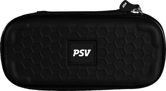 PSV Dart Case van PSV