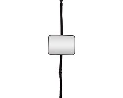 Puck Autospiegel van A3 Baby & Kids