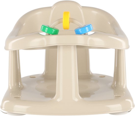 Puck Badring - Zand van Flexa
