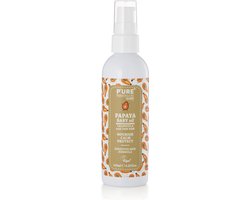 P'ure Papaya care - Papaya Baby Olie- Natuurlijk van P'ure Papaya Care.
