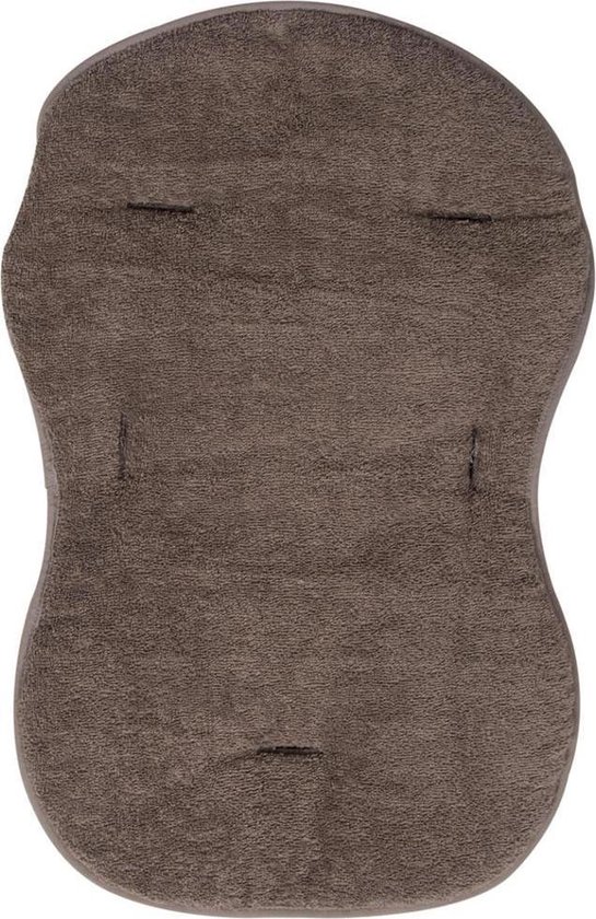 Quax - Stoelverkleiner - Ultimo 3 - Dark Grey