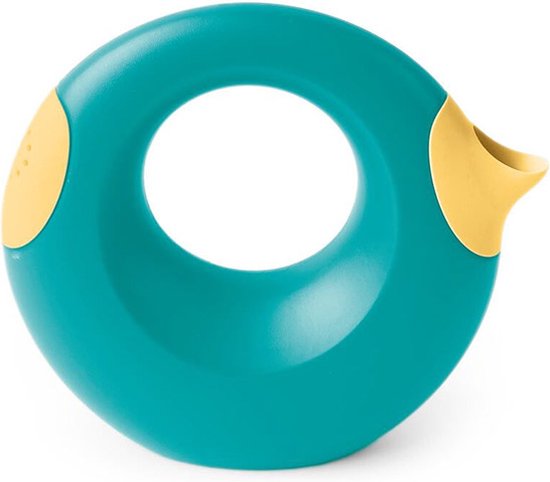 Quut Cana Large Lagoon gieter 1L van Quut.