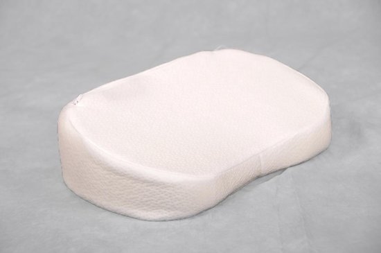 Rafys Zwangerschap Belly Pillow van Rafys