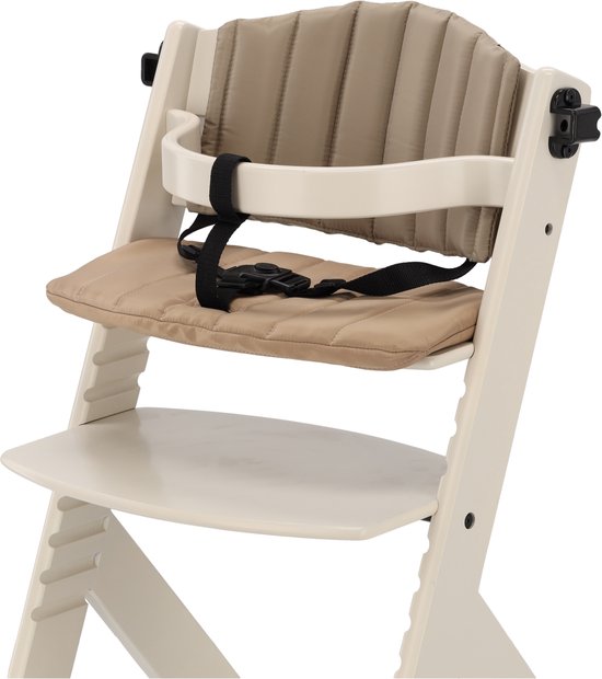 Ralph Boyer Stoelverkleiner Meegroeistoel - Nylon - Sand van Ralph Boyer