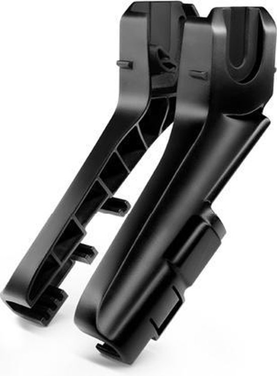 Recaro EASYLIFE adapter voor autostoeltje Recaro Privia van Recaro