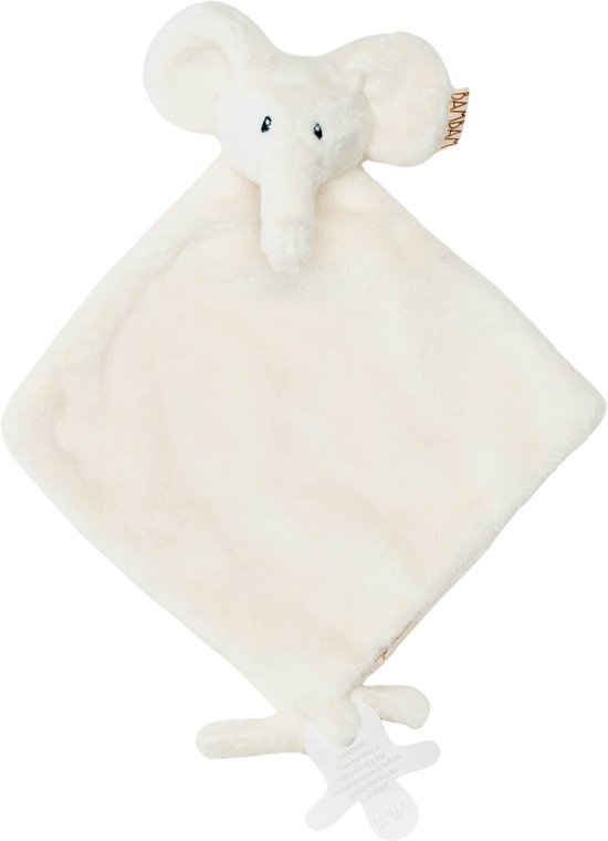 Recycled Elephant Tuttle van Olli Ella