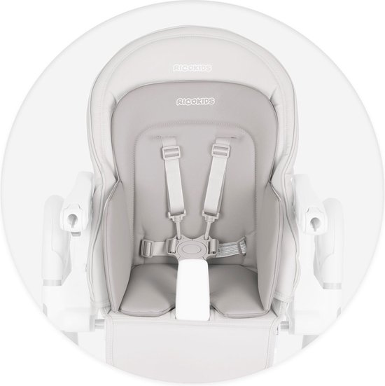 Reduceerinzet voor Belo/Lindo/Tugo stoelen van Merkloos