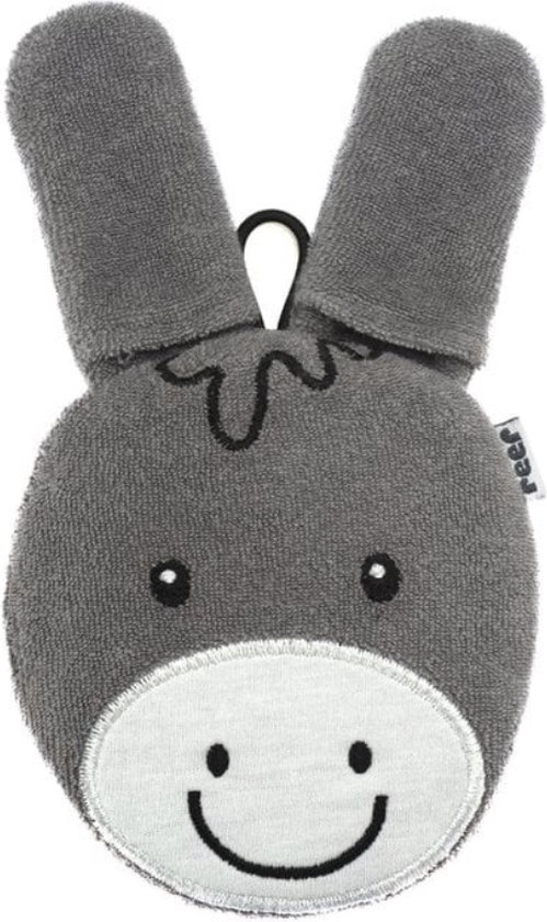 Reer Washcloth BabyCare