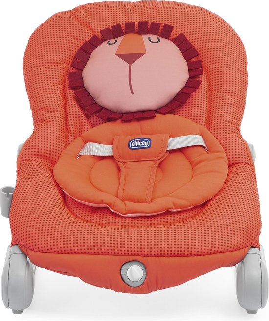 Relax Balloon van BakkerElkhuizen