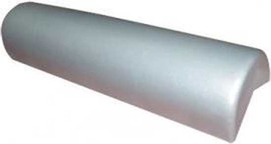 Riho Lusso AH12 hoofdsteun tbv Lusso bad van Riho