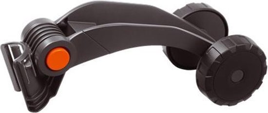 Rooprol 2410 van Plieger