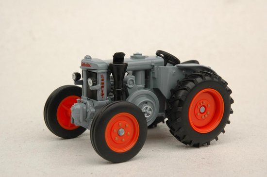 ROS Super Landini schaal 1:32 van Landini