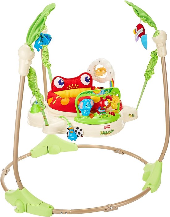 running aid, play and walking carriage, / activiteitsspeelgoed, loophulp, babywalker, speel- en loopstoeltje, Loperwagen van Vtech
