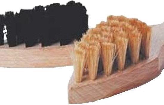 schoensmeerborstel Emma 57 insmeerborstel van EMMA 