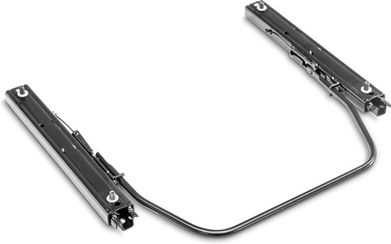 Seatslider voor Playseat - Verstelbare stoelrails van Seat